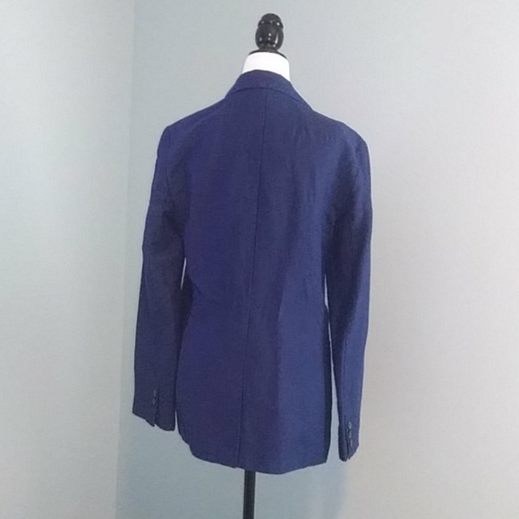 🛍️3/$25 Old Navy Blazer - Picture 2 of 3